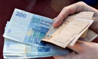 لقجع يراسل الخازن العام للمملكة لصرف الزيادة في الأجور بأثر رجعي من يوليوز