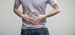 متى تصبح أصوات الأمعاء مؤشراً خطيراً؟ علامات تستدعي الانتباه،ونصائح لعلاجها