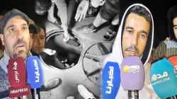 تفاصيل صادمة حول غرق الــطفلة يسرى في بالوعة الصرف الصحي على لسان شهود عيان
