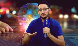 تقرير يرصد كواليس حرب سيبرانية "سيكولوجية" تهدد استقرار المغرب والخبير "خرجوج" يؤكد لـ"أخبارنا" صحة ودقة تفاصيله