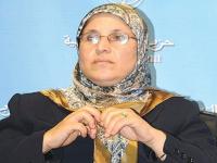 وزراء مغاربة يسافرون \'درجة ثانية\' تخفيضاً للنفقات