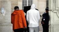 انطلاق التحقيقات مع نجم ريال مدريد في قضية "الفيديو الجنسي"