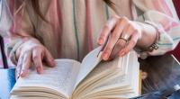بالصور: لن تصدق كيف يغير هذا الخاتم حياتك؟