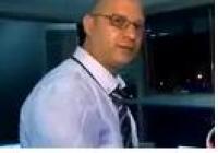 برنامج 45 دقيقة : النساء العاملات بالليل