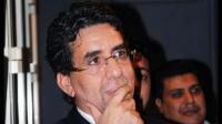 وزارة الثقافة المصرية توضح علاقتها بالاعلامي المصري الذي هاجم الملك محمد السادس مؤخرا