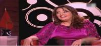 راي الهام واعزيز حول الادوار الاباحية