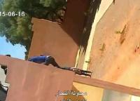 محاولة انتحار تلميذ بعد ضبطه في حالة غش