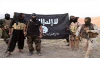 تنظيم "داعش" أعدم أزيد من ثلاثة آلاف شخص في ظرف سنة بسورية 