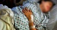 بسبب شبهة الإهمال الطبي...مطالب لوزارة الصحة بفتح تحقيق بعد وفاة شابة حامل