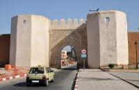 من الأرشيف