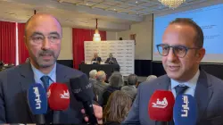 بنك "السياش" يكشف نتائجه السنوية.. أداء قوي في 2024