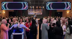 حفل "كاراوكي" بالرباط يثير الجدل بعد منع الاختلاط ووزارة الثقافة تتدخل بقرار حاسم