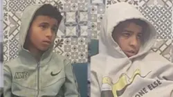 اختفاء غامض لطفلين من الدار البيضاء أثناء محاولتهما العبور إلى سبتة