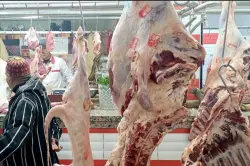 رغم حديث المهنيين عن تراجع مسجل.. أسعار اللحوم تواصل الاشتعال بالمغرب وجيوب المواطنين تحت الضغط منذ شهور