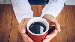 تعرف عليها.. 6 أطعمة لا يجب تناولها مع القهوة