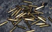 ميناء طنجة المتوسط على صفيح ساخن بعد العثور على رصاص حي داخل حافلة قادمة من فرنسا