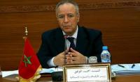 تكوينات وهمية تطيح بمسؤول بالشؤون الإسلامية وتضعه خلف القضبان
