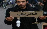 "الرباح" يؤكد مجددا: فواتير الماء والكهرباء التي يتوصل بها المواطنون مضبوطة ولا يمكن الزيادة فيها