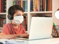 مديرية التعليم بمكناس تكشف عن المؤسسات التعليمية المعنية بالدراسة عن بعد