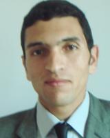 عذرا منبت الأحرار حولوك إلى مطرح الأزبال