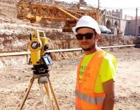 كيف تحول القطاع الخاص في المغرب من رافعة للتنمية إلى مقبرة جماعية