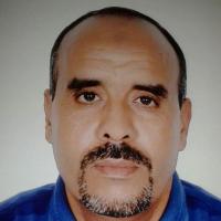 معذرة إليك يا أستاذي
