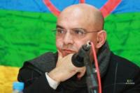 حسن أوريد: إزم ليس عاهرة لكي يدفن سرا..