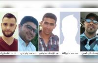 بعد العفو الملكي... هذا ما قضت به محكمة الاستئناف في حق شبيبة المصباح المشيدين بمقتل السفير الروسي