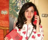 مطالب بإقامة الحد على فتاة مصرية نشرت صورها عارية على الفايسبوك