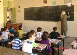 واقع التعليم بالمغرب.. الإختلالات والإصلاحات