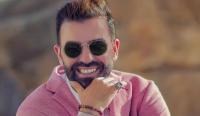 حميد الحضري لأخبارنا: بزاف ديال السياسيين ركبو على الموجة وبغينا نقولو ليهم بأغنية "البارود" باراكا
