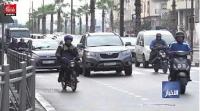 23 في المائة من الشباب المغاربة يرغبون في الهجرة إلى أوروبا وأمريكا