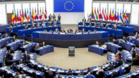 أركان جبهة "للبوليساريو" تهتز من جديد على وقع صدمة جديدة عقب استقالة أحد أبرز الداعمين لأطروحة "الانفصال"