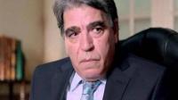 رحيل الفنان المصري محمود الجندي وهذا سبب وفاته