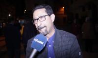 قيلش لـ"أخبارنا": "كدش" لا تريد الركوب على حملة المقاطعة بمسيرات الشموع