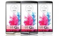 شركة LG تنتج فيديو لنشاهد كيف استوحت تصميم واجهة هاتف G3