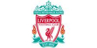 ليفربول يعتذر ويتراجع عن البطالة الجزئية
