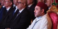 هل يكون هذا هو سبب الغضبة الملكية على بنكيران ؟