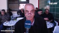 الهربة :أخطر توقع بخصوص نتيجة مباراة الرجاء البيضاوي وفيتا كلوب