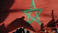 المغاربة و"السيلفي" الانتخابي !