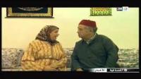الممثل أحمد عزيز الشاوي في ذمة الله