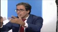 الحدث : اقصاء المغرب من الكان بسبب طلب التاجيل
