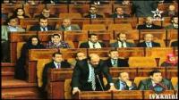 برلماني لوزير الإتصال هناك قيم تافهة وخارجية تأتينا عبر المسلسلات