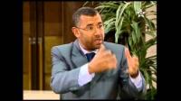 ابووانو ضيف شؤون برلمانية