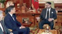 "إلموندو": الاعترافُ الإسبانيُّ بجديةِ مبادرة الحكمِ الذاتيِّ بدايةُ نهايةِ أزمةٍ أجّجها استقبالُ مدريد "بن بطوش"