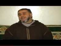الشيخ عبد الله نهاري: ﻟﻤﺎﺫﺍ ﻻ ﺗﻘﻮﻡ ﺍﻟﺪﻭﻟﺔ ﺑﺤﺠﺐ ﺍﻟﻤﻮﺍﻗﻊ ﺍﻹﺑﺎﺣﻴﺔ‏