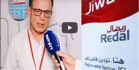ريضال ترد على شكايات زبنائها بخصوص ارتفاع فواتير الماء والكهرباء وهذه هي الحلول التي اقترحتها