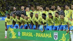 التشكيل المتوقع لمنتخب البرازيل في مواجهة المغرب