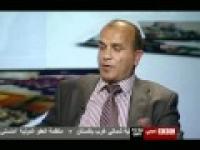 المدير الفني لموازين عزيز الداكي سب و شتم رشيد البلغيتي 