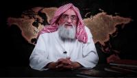 كيف نجحت الاستخبارات الأمريكية في رصد "أيمن الظواهري" وتحديد مكان اختبائه قبل قصفه؟